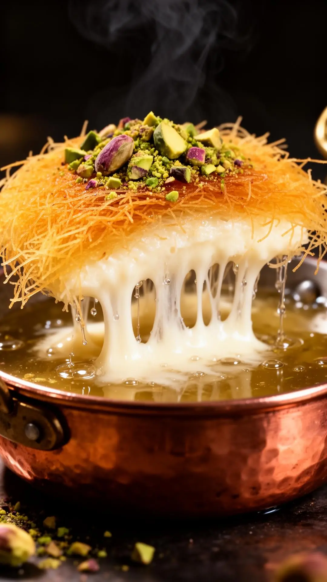 Künefe
